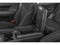 2027 Hyundai SANTA FE SE FWD