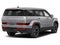 2027 Hyundai SANTA FE SE FWD