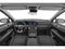 2027 Hyundai SANTA FE SE FWD