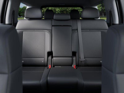 2027 Hyundai SANTA FE SE FWD