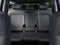 2027 Hyundai SANTA FE SE FWD