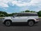 2027 Hyundai SANTA FE SE FWD