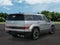 2027 Hyundai SANTA FE SE FWD
