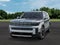 2027 Hyundai SANTA FE SE FWD