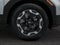 2027 Hyundai SANTA FE SE FWD