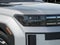 2027 Hyundai SANTA FE SE FWD