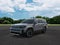 2027 Hyundai SANTA FE SE FWD
