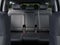 2027 Hyundai SANTA FE SE FWD