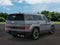2027 Hyundai SANTA FE SE FWD