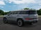2027 Hyundai SANTA FE SE FWD