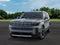 2027 Hyundai SANTA FE SE FWD