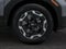 2027 Hyundai SANTA FE SE FWD