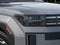 2027 Hyundai SANTA FE SE FWD