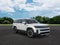 2027 Hyundai SANTA FE SE FWD