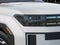 2027 Hyundai SANTA FE SE FWD