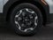 2027 Hyundai SANTA FE SE FWD