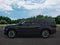 2027 Hyundai SANTA FE SE FWD