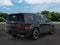 2027 Hyundai SANTA FE SE FWD