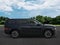 2027 Hyundai SANTA FE SE FWD