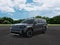 2027 Hyundai SANTA FE SEL FWD