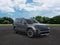 2027 Hyundai SANTA FE SEL FWD