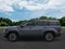2027 Hyundai SANTA FE SEL FWD