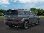 2027 Hyundai SANTA FE SEL FWD
