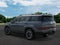 2027 Hyundai SANTA FE SEL FWD