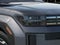 2027 Hyundai SANTA FE SEL FWD