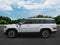 2027 Hyundai SANTA FE SEL FWD