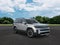 2027 Hyundai SANTA FE SEL FWD