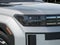 2027 Hyundai SANTA FE SEL FWD