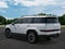 2027 Hyundai SANTA FE SEL FWD