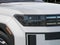2027 Hyundai SANTA FE SEL FWD