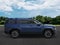 2027 Hyundai SANTA FE SEL FWD