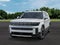 2027 Hyundai SANTA FE SEL FWD