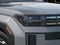 2027 Hyundai SANTA FE SEL FWD