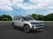 2027 Hyundai SANTA FE SEL FWD