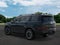 2027 Hyundai SANTA FE SEL FWD