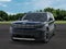 2027 Hyundai SANTA FE SEL FWD