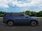 2027 Hyundai SANTA FE SEL FWD