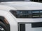 2027 Hyundai SANTA FE SEL FWD