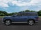 2027 Hyundai SANTA FE HYBRID Limited