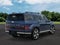 2027 Hyundai SANTA FE HYBRID Limited