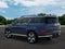 2027 Hyundai SANTA FE HYBRID Limited