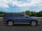 2027 Hyundai SANTA FE HYBRID Limited