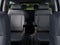 2027 Hyundai SANTA FE HYBRID Limited
