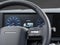 2027 Hyundai SANTA FE HYBRID Limited
