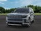 2027 Hyundai SANTA FE HYBRID Limited