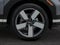 2027 Hyundai SANTA FE HYBRID Limited